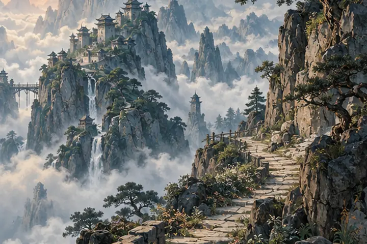 永久mv看片电影天堂域名